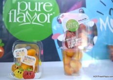 Pure Flavor – https://www.pure-flavor.com/ 